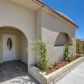 2272 Christy Lane, Las Vegas, NV 89156 ID:15040731