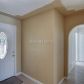 2272 Christy Lane, Las Vegas, NV 89156 ID:15040732