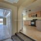 2272 Christy Lane, Las Vegas, NV 89156 ID:15040734