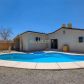 2272 Christy Lane, Las Vegas, NV 89156 ID:15040735