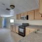 2272 Christy Lane, Las Vegas, NV 89156 ID:15040736