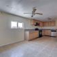 2272 Christy Lane, Las Vegas, NV 89156 ID:15040737