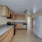 2272 Christy Lane, Las Vegas, NV 89156 ID:15040738