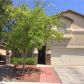 7320 Alpine Ridge Street, Las Vegas, NV 89131 ID:15088791