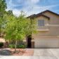 7320 Alpine Ridge Street, Las Vegas, NV 89131 ID:15088792