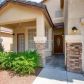 7320 Alpine Ridge Street, Las Vegas, NV 89131 ID:15088793