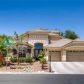 7650 Siesta Grande Avenue, Las Vegas, NV 89129 ID:15088801