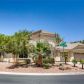 7650 Siesta Grande Avenue, Las Vegas, NV 89129 ID:15088802