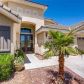 7650 Siesta Grande Avenue, Las Vegas, NV 89129 ID:15088803