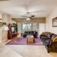 7650 Siesta Grande Avenue, Las Vegas, NV 89129 ID:15088806