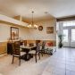 7650 Siesta Grande Avenue, Las Vegas, NV 89129 ID:15088807