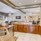 7650 Siesta Grande Avenue, Las Vegas, NV 89129 ID:15088809