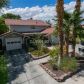 3341 Heavenly View Court, Las Vegas, NV 89117 ID:15095372