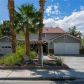 3341 Heavenly View Court, Las Vegas, NV 89117 ID:15095374