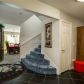 3341 Heavenly View Court, Las Vegas, NV 89117 ID:15095378