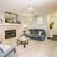 3341 Heavenly View Court, Las Vegas, NV 89117 ID:15095379