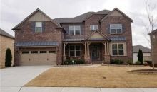 2540 Castlerock Ct Cumming, GA 30041