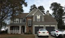 1555 Berryhill Rd Cumming, GA 30041