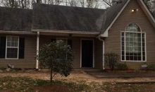 6605 Overton Circle Cumming, GA 30041