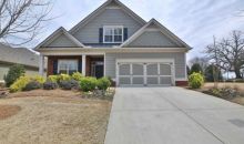 1010 Creek Vista Dr Cumming, GA 30041