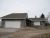 180180 Fort Mitchell Dr Mitchell, NE 69357