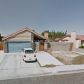 3304 Point Lobos Drive, Las Vegas, NV 89108 ID:15084503