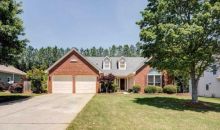 2475 Spring Harbor Dr Cumming, GA 30041