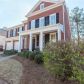 1545 Heritage Trl, Roswell, GA 30075 ID:15619322