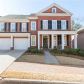 1545 Heritage Trl, Roswell, GA 30075 ID:15619324