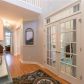 1545 Heritage Trl, Roswell, GA 30075 ID:15619326