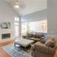 1545 Heritage Trl, Roswell, GA 30075 ID:15619328