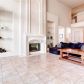 2 Rue De Chateau Place, Henderson, NV 89011 ID:15084876