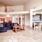 2 Rue De Chateau Place, Henderson, NV 89011 ID:15084877