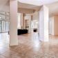 2 Rue De Chateau Place, Henderson, NV 89011 ID:15084879