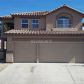 3200 Paragon Pointe Street, Las Vegas, NV 89129 ID:15090615