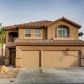 3200 Paragon Pointe Street, Las Vegas, NV 89129 ID:15090616