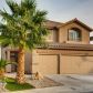 3200 Paragon Pointe Street, Las Vegas, NV 89129 ID:15090617