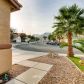 3200 Paragon Pointe Street, Las Vegas, NV 89129 ID:15090618