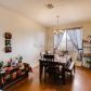 3200 Paragon Pointe Street, Las Vegas, NV 89129 ID:15090623