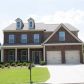 285 Nichols View Way, Suwanee, GA 30024 ID:15476411