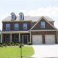 285 Nichols View Way, Suwanee, GA 30024 ID:15476412