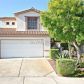 8020 Revolver Avenue, Las Vegas, NV 89131 ID:15078196