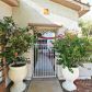 8020 Revolver Avenue, Las Vegas, NV 89131 ID:15078198