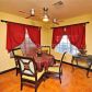 8020 Revolver Avenue, Las Vegas, NV 89131 ID:15078202