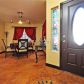 8020 Revolver Avenue, Las Vegas, NV 89131 ID:15078199