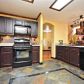 8020 Revolver Avenue, Las Vegas, NV 89131 ID:15078204