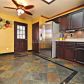 8020 Revolver Avenue, Las Vegas, NV 89131 ID:15078205