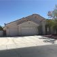 7680 Blue Whirlpool Street, Las Vegas, NV 89131 ID:15101611