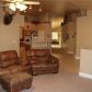 7680 Blue Whirlpool Street, Las Vegas, NV 89131 ID:15101612