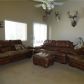 7680 Blue Whirlpool Street, Las Vegas, NV 89131 ID:15101614